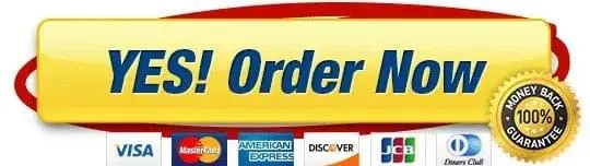 Order LipoDyne Now