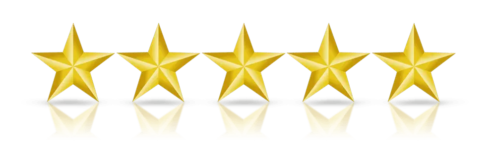 LipoDyne Customer Reviews